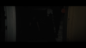 000c4d9c8746307f2386bbe0ee02fbd2.png