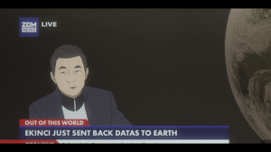 0e66d97df6ebbdd0d1684403618ecded.png