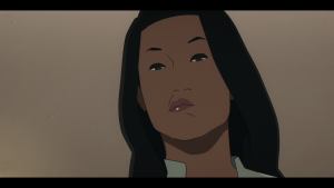 100cbea4a2d65c866140913a0ce98dc5.png