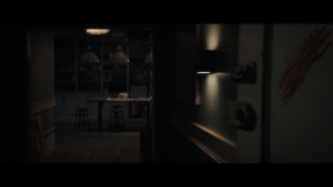 1609579bc9dc6192b0b45a3b6d92cbf5.png