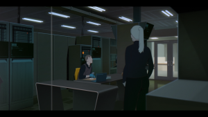 1e44979926c4235548be81aa8bff54db.png