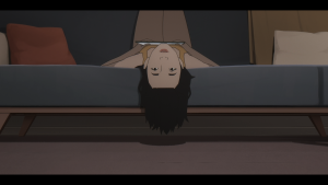 3abdaf10046c98671fb549415b5326ca.png