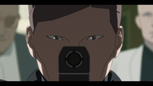91217a1c01dbed965c4063d51d92c872.png