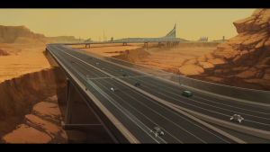 95b412aa07d4e3b28c21539d34e90ca3.png