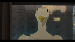 a60d66fa40d70f03d2f62986a6709544.png
