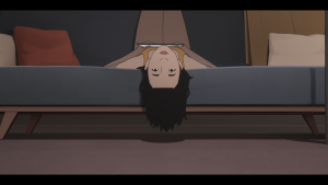 abaa71892c173f5ac100858d6283f261.png