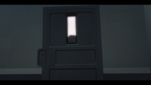c68b6e960466b428c16acbd8532ebe83.png