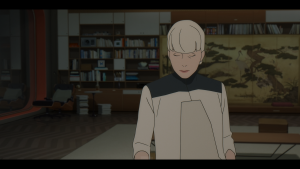 e207b3bc0f10735996e2aaa16db8efe9.png