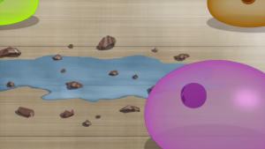 053232122b99c5934d8c1c4ba3d19c57.png