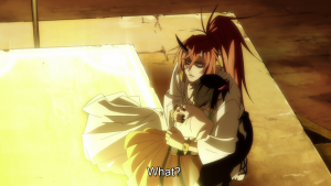 12f72790533b823ad74e00ad41e9ca74.png