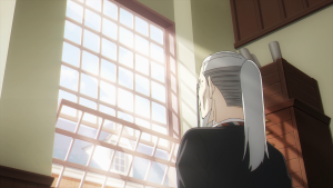 193902b13169b20579d8d927ffc2014f.png