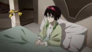 242203a14888e353e50b77c204896439.png