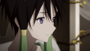 31b7c097ac41722e91d24b7d2fda4745.png
