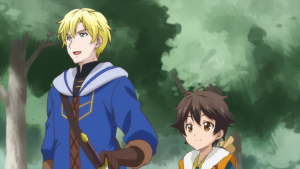 328a74fbcf5ae47a7e07d72a5eea93b1.png