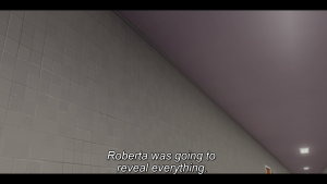 7be0da88077391b348ea124a7264c0cb.png