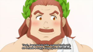 8a891ff9ecd47b3861fafa8a9cd0d7a2.png