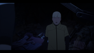 b70936e7b1e15b5a8e9444cd1ba4dcae.png