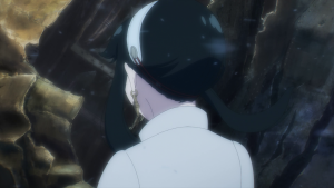d0c9f0d2bd076ffb6261a057a83da99a.png