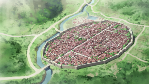 e1fc3e6e2f2d4856ae4557c5679e40fb.png