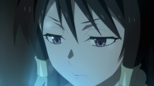 fa658895bd26dee39eca8083baa1e7a5.png