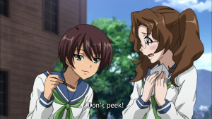 10ebf14a8fef28a732679605f4eaabd6.png