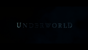 2bf383e516472338c9e87cc2e3c4cb57.png