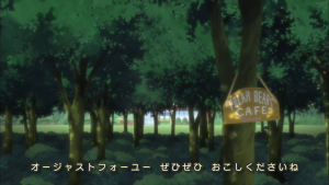 2f7dfa072159eae677b20836cda8a6b2.png