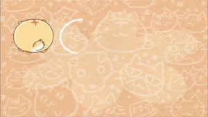 4aa499b1f51f02ae5b41fc4a7ddfd735.png