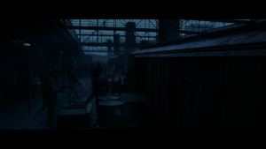 5fa93159f842fde40fbc06230fabf431.png