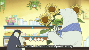 864b0f09b9f8f16ae436ba137a64b354.png