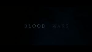 a5c1116ff685ef568af48fa608887c54.png
