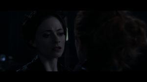 ad8b406d19524f9dd4d5a5a356c23733.png