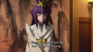 d9ca1f0bca56768a83722caa6f2af589.png