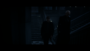 da462575018855273cee1aaa29286f7e.png