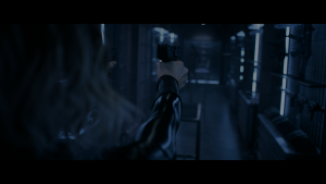 f377a0201e2fb2d0cd09d4be37631c6a.png