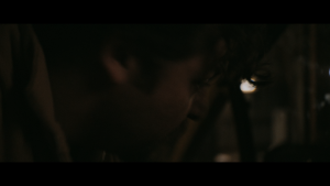0479f7e7f1a12804c3a2949cbbb6a724.png