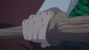 0ef281bf5c0e2e081e8298c92333c7b9.png