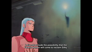 19dfc5fa7c8ef6e4002410a4fa66776c.png