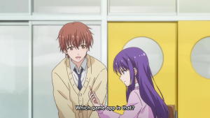 261e303923703a957532ee10a28f3a75.png