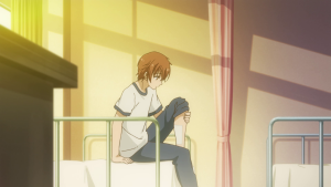 39a2f2aa371a54210a20a0ec02c637be.png