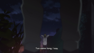 5d333064df18330e31e33a26895adf94.png