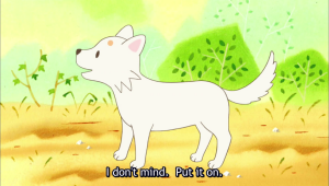 819fa5fedabe5a92f4e41667472d5a5f.png