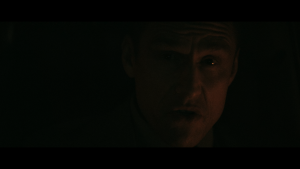 8b23a5e5a117a1822b95cab1b5203959.png