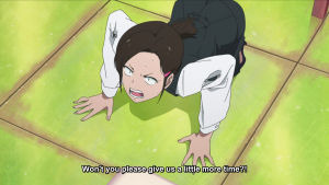 c6c3a503e91909efdf4d262840af8855.png