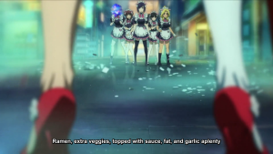 cc2cbb96de58c307bc9ef8db6e9a3a5d.png