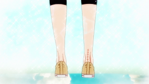 d2c96d0eda8bdb59b6eece5acfa83c98.png