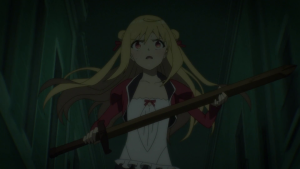f25036df6c16fe3b64caaa171805a3d4.png