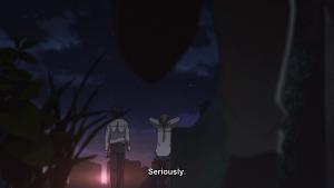 f44c1cc13fdfb3607854796f7f6f53cf.png