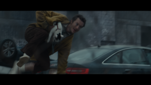 07f0e66dedeae513848374d6195c386e.png
