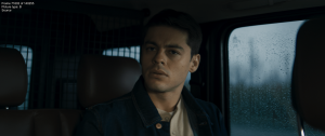 266d9746ec72a5ca518a33b87f534add.png